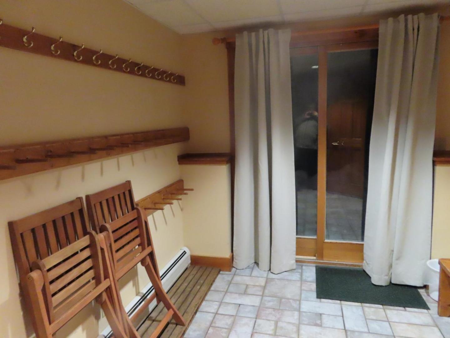 Lux 5Br 4Ba Sv125 Ski In Out, 18-Hole Championship Golf Course, Water Park, Pet Friendly Jay Exterior photo